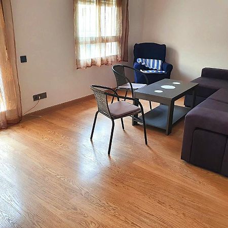 Newly Renovated Two Bedrooms Apartment In Villa Marina Benidorm Exterior foto
